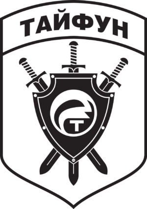 black_tayfun (1)